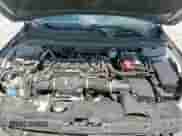 2018 Honda Accord EX-L с VIN 1HGCV1F52JA106499, выставлен на аукционе Copart как лот 80058555 с пробегом 85 984 миль миль и Списание • Salvage title. История ставок и продаж доступна на DreamBid. Изображение 13.