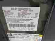 2013 Ford F-150 Platinum с VIN 1FTFW1EF6DFC11332, выставлен на аукционе IAAI как лот 43082000 с пробегом 90 787 миль миль и . История ставок и продаж доступна на DreamBid. Изображение 9.