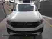 2024 Volkswagen Tiguan SE R-Line Black с VIN 3VVCB7AX2RM231148, выставлен на аукционе IAAI как лот 42275967 с пробегом 6 623 миль миль и . История ставок и продаж доступна на DreamBid. Изображение 12.