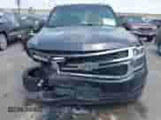 2015 Chevrolet Tahoe LT with VIN 1GNSCBKC6FR138401, listed as a IAAI auction lot 42940030 with 241,046 mi miles and . Bid and sale history available at DreamBid. Image 12.