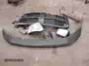 2018 Ram 1500 Express z VIN 1C6RR7KG7JS348228, wystawiony jako IAAI lot #41580734 z przebiegiem 96 631 mil mil oraz . Historia ofert i sprzedaży dostępna na DreamBid. Obrazek 12.