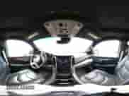 2017 Cadillac Escalade ESV Luxury z VIN 1GYS4HKJ4HR120256, wystawiony jako IAAI lot #42561194 z przebiegiem 165 482 mil mil oraz . Historia ofert i sprzedaży dostępna na DreamBid. Obrazek 18.