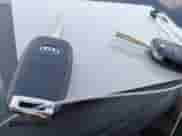 2018 Kia Sorento L with VIN 5XYPG4A38JG412074, listed as a IAAI auction lot 42595340 with 186,852 mi miles and . Bid and sale history available at DreamBid. Image 11.