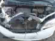2012 Toyota Sienna with VIN 5TDZK3DC8CS180806, listed as a IAAI auction lot 42401264 with 201,007 mi miles and . Bid and sale history available at DreamBid. Image 10.
