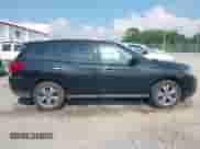 2019 Nissan Pathfinder SV with VIN 5N1DR2MM4KC617365, listed as a IAAI auction lot 42594500 with 126,643 mi miles and . Bid and sale history available at DreamBid. Image 14.