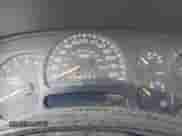 2006 Chevrolet Tahoe LS with VIN 1GNEK13T26J162976, listed as a IAAI auction lot 43280796 with 194,488 mi miles and . Bid and sale history available at DreamBid. Image 7.