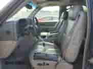 2004 Chevrolet Tahoe LS с VIN 1GNEK13Z84J221708, выставлен на аукционе Copart как лот 63347135 с пробегом 336 108 миль миль и Чистый • Clean title. История ставок и продаж доступна на DreamBid. Изображение 7.