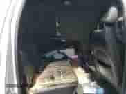 2022 Ram 1500 Rebel z VIN 1C6SRFLM7NN131895, wystawiony jako Copart lot #48122655 z przebiegiem 51 211 mil mil oraz Szkoda całkowita • Salvage title. Historia ofert i sprzedaży dostępna na DreamBid. Obrazek 10.