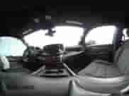 2020 Ram 1500 Big Horn z VIN 1C6SRFBT0LN242228, wystawiony jako IAAI lot #42426385 z przebiegiem 95 278 mil mil oraz . Historia ofert i sprzedaży dostępna na DreamBid. Obrazek 18.