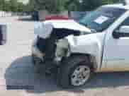 2008 Chevrolet Silverado 1500 LTZ with VIN 2GCEK13J081333454, listed as a IAAI auction lot 42399788 with 230,198 mi miles and . Bid and sale history available at DreamBid. Image 6.