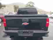 2016 Chevrolet Silverado 1500 LT with VIN 3GCUKREC2GG123095, listed as a IAAI auction lot 41552070 with 87,841 mi miles and . Bid and sale history available at DreamBid. Image 16.