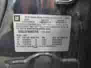 2008 Saturn VUE XR with VIN 3GSCL53708S687743, listed as a Copart auction lot 78351174 with 167,131 mi miles and Salvage title. Bid and sale history available at DreamBid. Image 15.