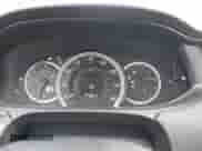 2017 Honda Accord Touring with VIN 1HGCR3F96HA026801, listed as a IAAI auction lot 42938315 with 71,156 mi miles and . Bid and sale history available at DreamBid. Image 7.