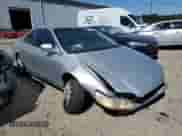 2002 Honda Accord LX with VIN 1HGCG32692A028762, listed as a Copart auction lot 70982144 with Not provided miles and Salvage title. Bid and sale history available at DreamBid. Image 4.