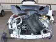 2016 Dodge Charger R/T with VIN 2C3CDXCT2GH222114, listed as a IAAI auction lot 43282080 with 124,957 mi miles and . Bid and sale history available at DreamBid. Image 6.