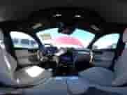 2024 Mercedes-Benz C 300 с VIN W1KAF4HB2RR236003, выставлен на аукционе IAAI как лот 42913216 с пробегом 5 814 миль миль и . История ставок и продаж доступна на DreamBid. Изображение 18.