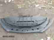 2017 Ford Mustang V6 z VIN 1FATP8EM5H5285088, wystawiony jako IAAI lot #43135719 z przebiegiem 76 248 mil mil oraz . Historia ofert i sprzedaży dostępna na DreamBid. Obrazek 12.