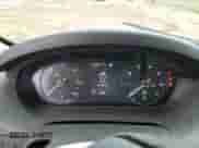 2024 Ram ProMaster Cargo Tradesman z VIN 3C6LRVDGXRE153410, wystawiony jako Copart lot #71470665 z przebiegiem 33 930 mil mil oraz Szkoda całkowita • Salvage title. Historia ofert i sprzedaży dostępna na DreamBid. Obrazek 9.