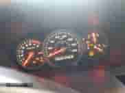 2007 Honda Pilot LX с VIN 5FNYF28197B003307, выставлен на аукционе Copart как лот 67850535 с пробегом 153 609 миль миль и Списание • Salvage title. История ставок и продаж доступна на DreamBid. Изображение 9.