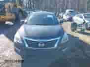 2015 Nissan Altima S z VIN 1N4AL3AP1FC194964, wystawiony jako IAAI lot #41362208 z przebiegiem 122 882 mil mil oraz . Historia ofert i sprzedaży dostępna na DreamBid. Obrazek 12.