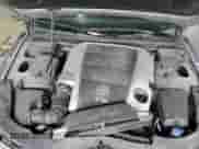 2010 Hyundai Genesis z VIN KMHGC4DE7AU101285, wystawiony jako Copart lot #57945185 z przebiegiem 223 726 mil mil oraz Szkoda całkowita • Salvage title. Historia ofert i sprzedaży dostępna na DreamBid. Obrazek 11.