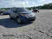 2012 Ford Explorer XLT z VIN 1FMHK7D84CGA07286, wystawiony jako Copart lot #68561205 z przebiegiem 177 326 mil mil oraz Szkoda całkowita • Salvage title. Historia ofert i sprzedaży dostępna na DreamBid. Obrazek 14.