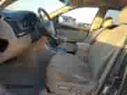 2007 Hyundai Veracruz GLS z VIN KM8NU13C77U011310, wystawiony jako Copart lot #85943724 z przebiegiem 209 428 mil mil oraz Szkoda całkowita • Salvage title. Historia ofert i sprzedaży dostępna na DreamBid. Obrazek 7.