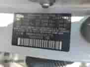 2016 Hyundai Equus Signature z VIN KMHGH4JH9GU103273, wystawiony jako Copart lot #54845535 z przebiegiem 144 327 mil mil oraz Czysty tytuł • Clean title. Historia ofert i sprzedaży dostępna na DreamBid. Obrazek 12.