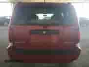 2011 Dodge Nitro Heat с VIN 1D4PT4GK3BW556388, выставлен на аукционе Copart как лот 73420854 с пробегом 189 754 миль миль и Чистый • Clean title. История ставок и продаж доступна на DreamBid. Изображение 6.