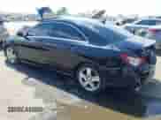 2015 Mercedes-Benz CLA 250 с VIN WDDSJ4EB7FN163737, выставлен на аукционе IAAI как лот 43090171 с пробегом 121 104 миль миль и . История ставок и продаж доступна на DreamBid. Изображение 3.