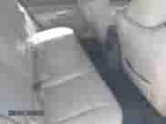 2007 Chrysler 300 C z VIN 2C3LA63H27H825434, wystawiony jako IAAI lot #42717368 z przebiegiem 179 106 mil mil oraz . Historia ofert i sprzedaży dostępna na DreamBid. Obrazek 8.