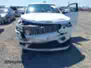 2018 Jeep Grand Cherokee Summit with VIN 1C4RJFJG0JC108671, listed as a IAAI auction lot 42684636 with 147,467 mi miles and . Bid and sale history available at DreamBid. Image 6.