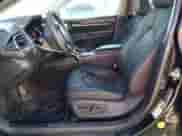 2019 Toyota Camry LE с VIN 4T1B11HK1KU250470, выставлен на аукционе Copart как лот 85004265 с пробегом 132 733 миль миль и Чистый • Clean title. История ставок и продаж доступна на DreamBid. Изображение 7.