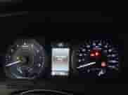 2019 Toyota Sienna LE Auto Access Seat с VIN 5TDKZ3DC1KS014297, выставлен на аукционе IAAI как лот 43184463 с пробегом 158 267 миль миль и . История ставок и продаж доступна на DreamBid. Изображение 7.