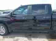 2021 Chevrolet Silverado 1500 Custom с VIN 3GCPWBEK4MG423099, выставлен на аукционе IAAI как лот 42620234 с пробегом 66 228 миль миль и . История ставок и продаж доступна на DreamBid. Изображение 14.