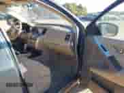 2011 Nissan Murano SL z VIN JN8AZ1MU1BW060287, wystawiony jako IAAI lot #43562198 z przebiegiem 168 579 mil mil oraz . Historia ofert i sprzedaży dostępna na DreamBid. Obrazek 5.