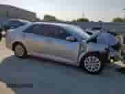 2014 Toyota Camry L с VIN 4T4BF1FK6ER350885, выставлен на аукционе Copart как лот 72104345 с пробегом 168 250 миль миль и Списание • Salvage title. История ставок и продаж доступна на DreamBid. Изображение 4.