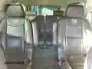 2013 Cadillac Escalade ESV Platinum Edition с VIN 1GYS4KEF8DR148950, выставлен на аукционе Copart как лот 87246435 с пробегом 212 710 миль миль и Чистый • Clean title. История ставок и продаж доступна на DreamBid. Изображение 10.