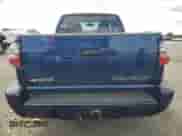 1999 Chevrolet S-10 LS с VIN 1GCCS19X7X8142189, выставлен на аукционе Copart как лот 71218815 с пробегом Не указан миль и Списание • Salvage title. История ставок и продаж доступна на DreamBid. Изображение 6.