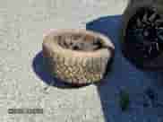 2020 Ram 1500 Longhorn with VIN 1C6SRFKM3LN272302, listed as a Copart auction lot 50087315 with 66,092 mi miles and Salvage title. Bid and sale history available at DreamBid. Image 12.