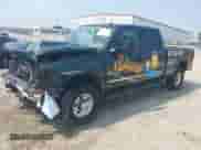 2003 Chevrolet Silverado 2500HD LS с VIN 1GCHK23113F114152, выставлен на аукционе IAAI как лот 42393591 с пробегом Не указан миль и . История ставок и продаж доступна на DreamBid. Изображение 2.