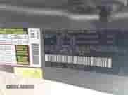 2018 Toyota Sienna LE с VIN 5TDJZ3DC4JS207649, выставлен на аукционе IAAI как лот 42725310 с пробегом 117 544 миль миль и . История ставок и продаж доступна на DreamBid. Изображение 9.