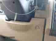 2002 Land Rover Discovery with VIN SALTL15462A736467, listed as a IAAI auction lot 41517949 with 180,872 mi miles and . Bid and sale history available at DreamBid. Image 11.