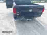 2016 Ram 1500 SLT с VIN 1C6RR7GG3GS294170, выставлен на аукционе IAAI как лот 42572251 с пробегом 139 147 миль миль и . История ставок и продаж доступна на DreamBid. Изображение 6.