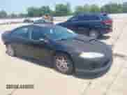 2001 Dodge Intrepid SE z VIN 2B3HD46R01H652359, wystawiony jako IAAI lot #42447052 z przebiegiem 199 974 mil mil oraz . Historia ofert i sprzedaży dostępna na DreamBid. Obrazek 1.