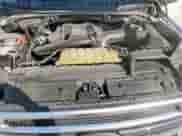 2019 Ford F-150 Limited with VIN 1FTEW1EG5KFD00178, listed as a Copart auction lot 72052545 with 93,240 mi miles and Salvage title. Bid and sale history available at DreamBid. Image 11.