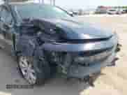 2016 Chevrolet Impala LT с VIN 1G1115S36GU164323, выставлен на аукционе IAAI как лот 42939754 с пробегом 131 297 миль миль и . История ставок и продаж доступна на DreamBid. Изображение 6.