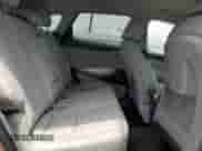 2021 Hyundai NEXO с VIN KM8J74A67MU014787, выставлен на аукционе Copart как лот 65209455 с пробегом 26 613 миль миль и Чистый • Clean title. История ставок и продаж доступна на DreamBid. Изображение 11.
