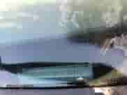 2014 Ram 1500 Tradesman с VIN 1C6RR6FG8ES190315, выставлен на аукционе Copart как лот 66877685 с пробегом 143 344 миль миль и Чистый • Clean title. История ставок и продаж доступна на DreamBid. Изображение 12.