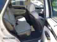 2017 Kia Sorento SXL с VIN 5XYPK4A55HG220234, выставлен на аукционе IAAI как лот 43529769 с пробегом 169 903 миль миль и . История ставок и продаж доступна на DreamBid. Изображение 8.